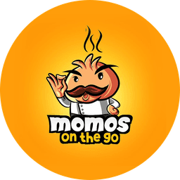 Momos On The Go
